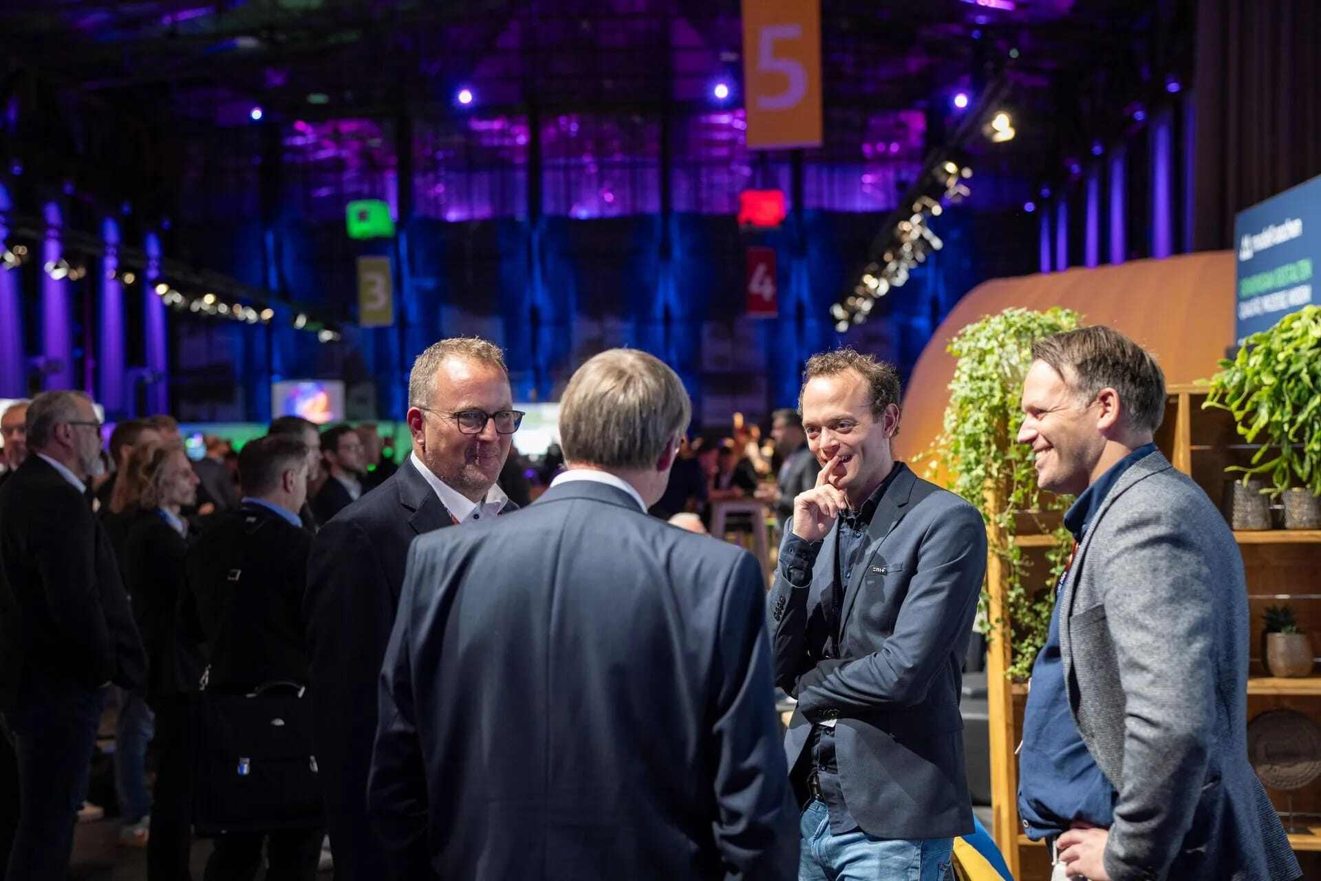 bw-BusinessFestival-01-1920x1280