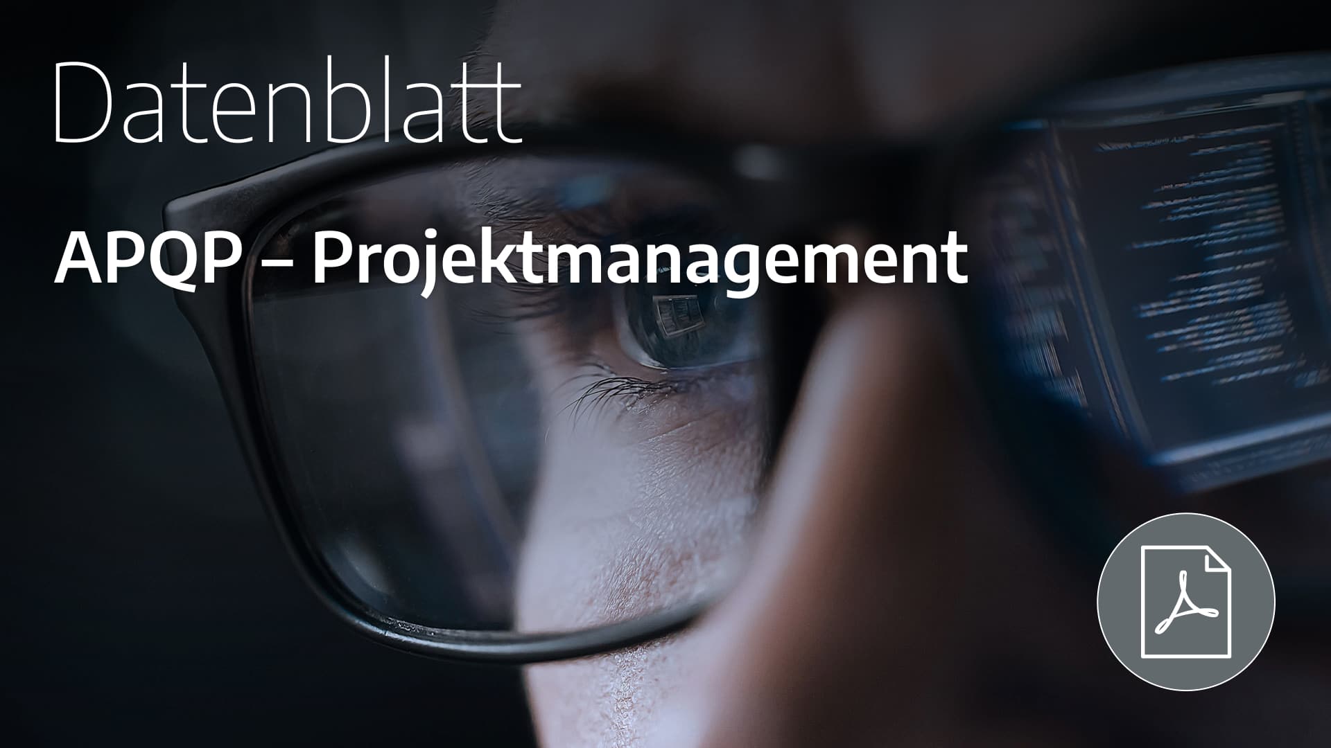 gi-kl-1330234595-BW-DB-APQP-1920x1080