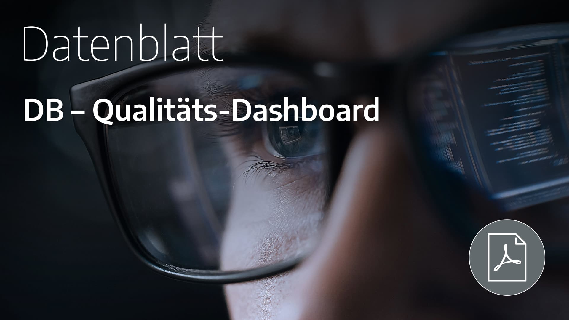Dashboard CASQ-it