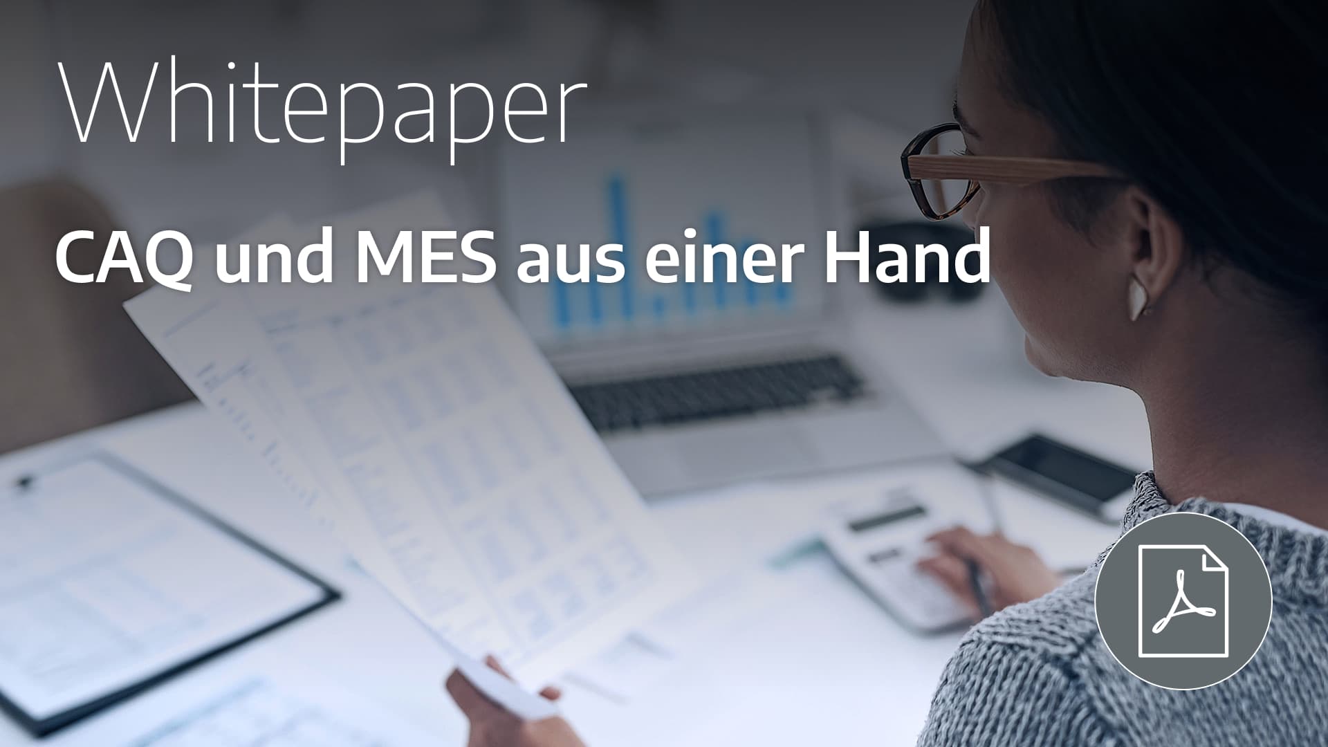 Böhme & Weihs Whitepaper