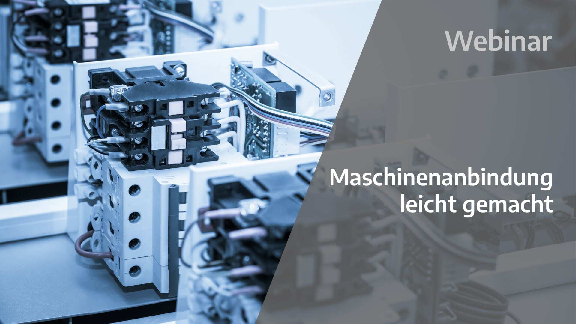 is-469894473-bw-WB-Maschinenanbindung-leicht-gemacht-1920x1080