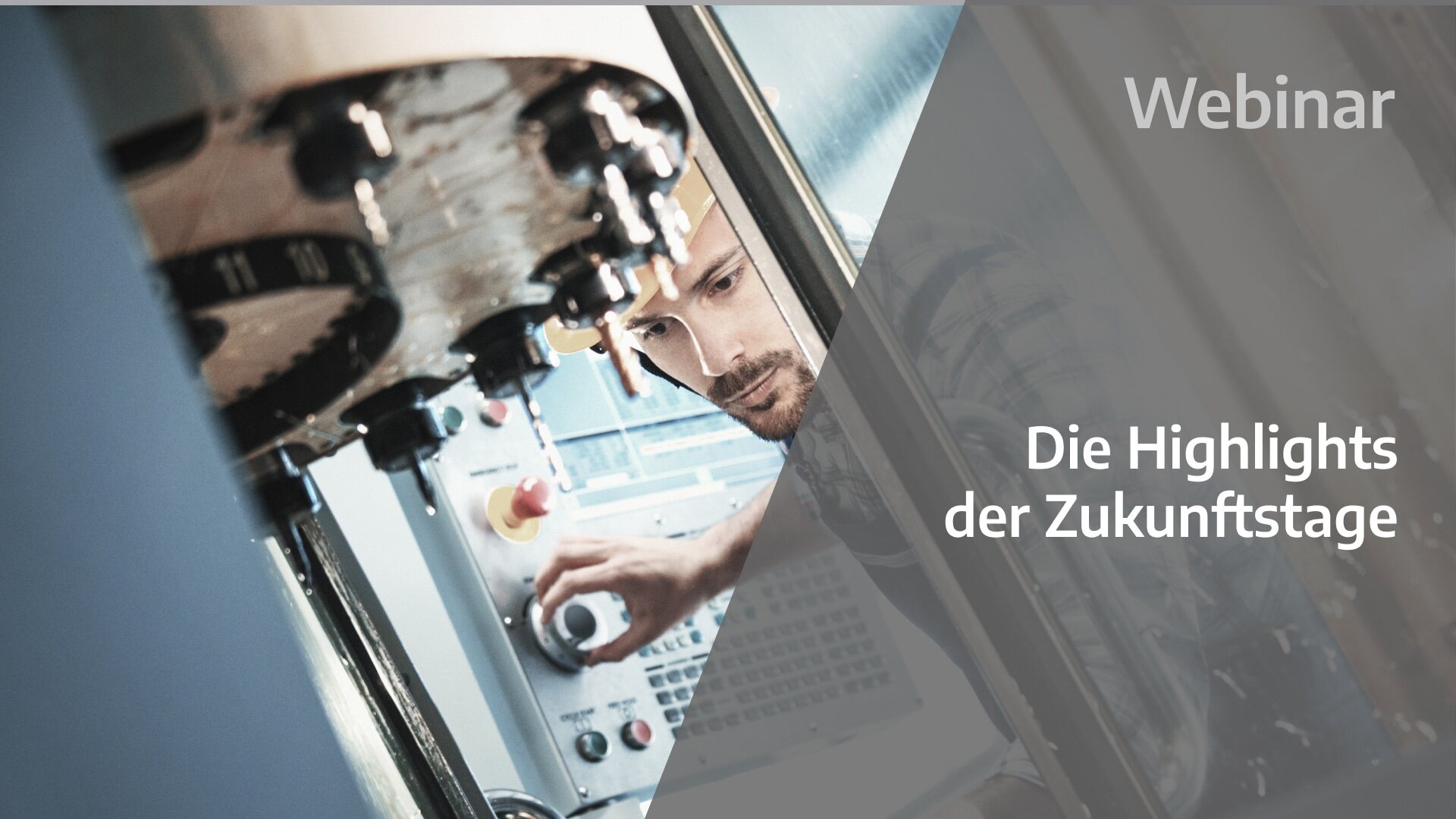Webcast_Zukunftstage