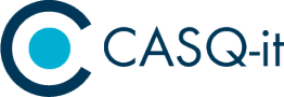 CASQit