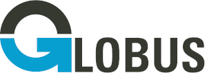 Globus_Logo-rgb