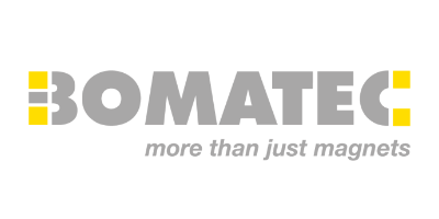 Bomatec