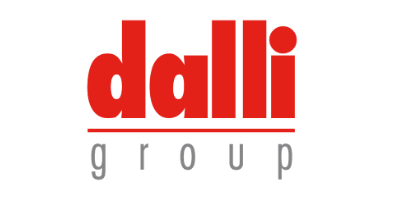 bw_400x200-Dalli-Group