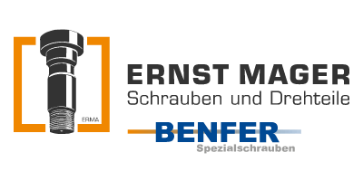 Ernst-Mager