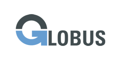 Globus