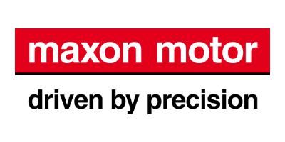 Maxon Motor
