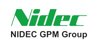 bw_400x200-Nidec
