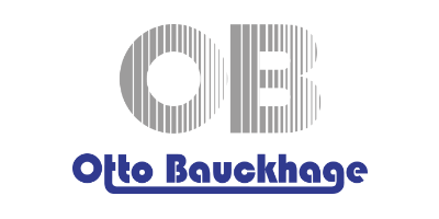 Otto Bauckhage