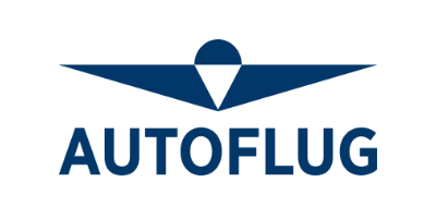bw_400x200-autoflug