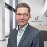 BW_Alexander-Harder_400x400