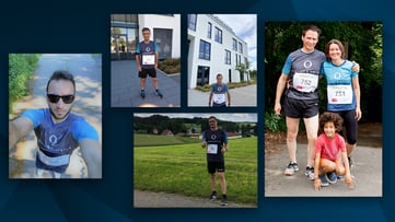 Feature-Bild_Blog_Ueber-uns_Besuch-virtueller-Schwebebahnlauf