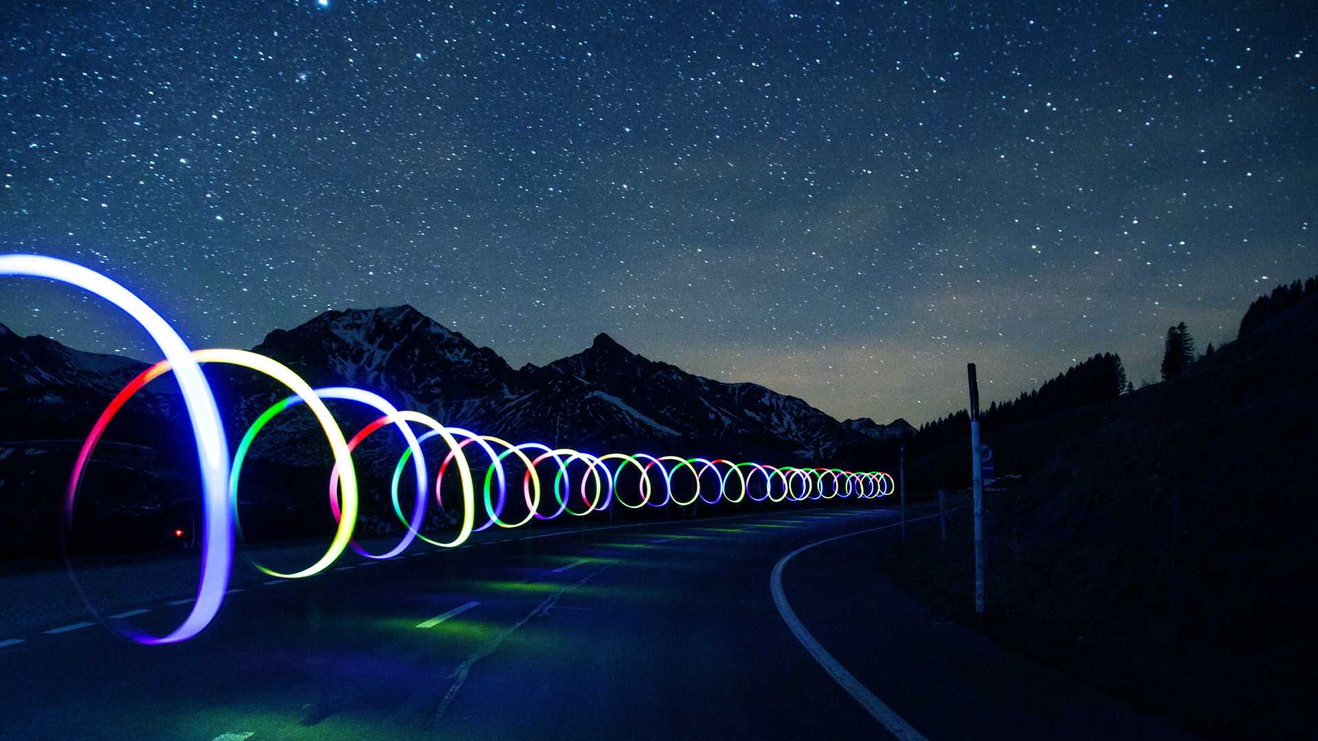 bw_Branchen-Automotive_1920x1080-1.0-1