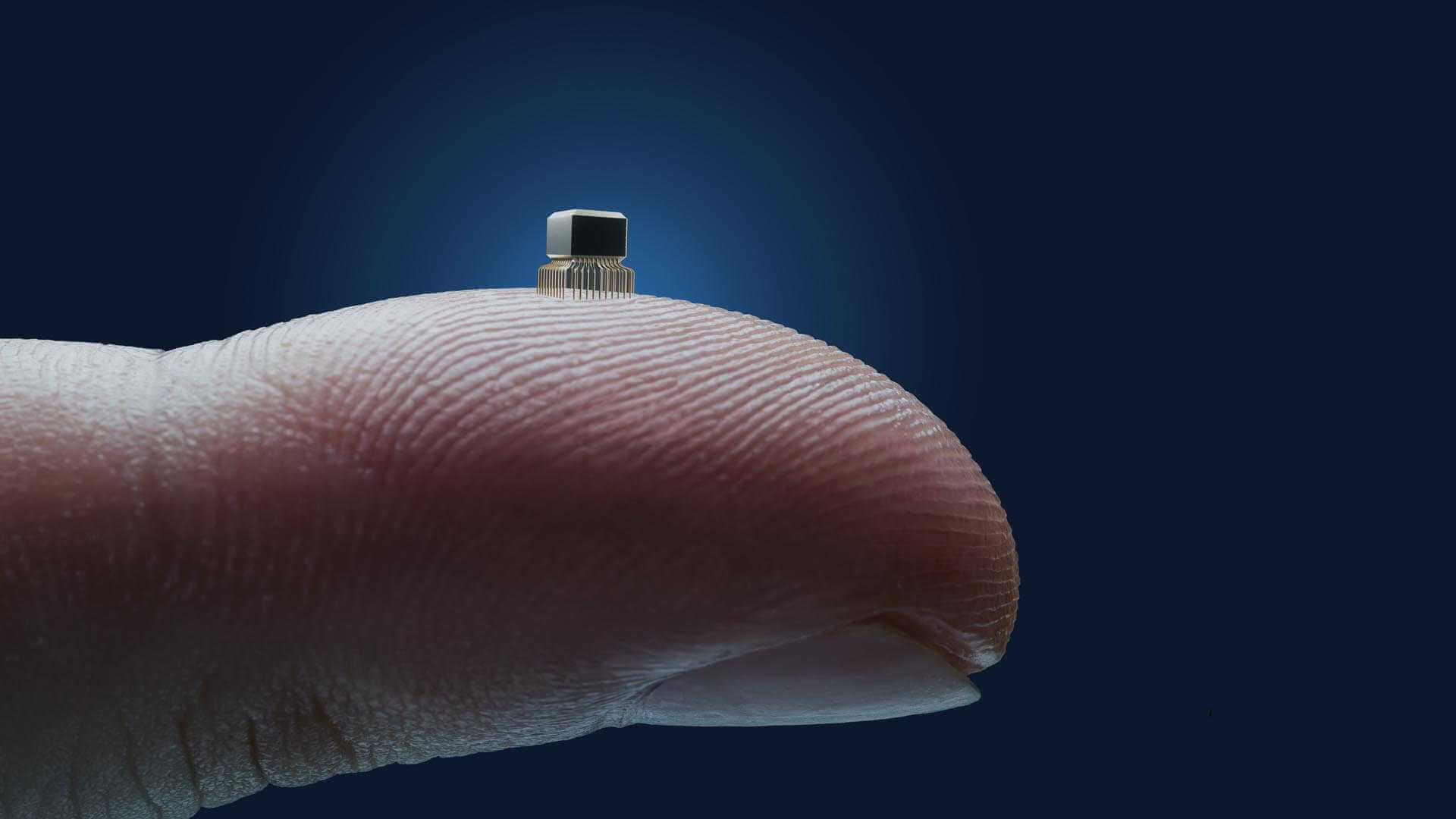 Electronics/Electrical Engineering