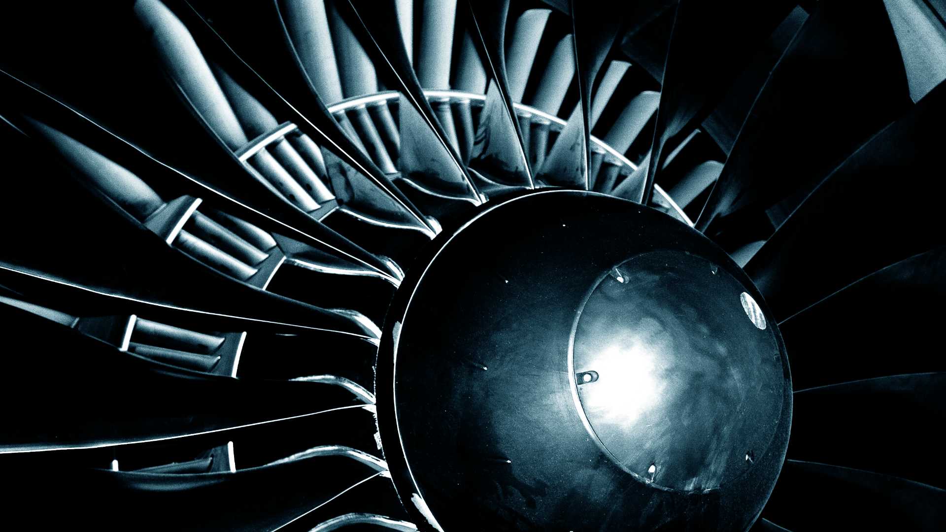 Aviation/Aerospace