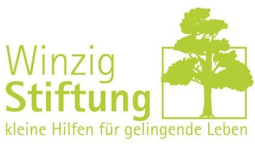 logo_winzigstiftung