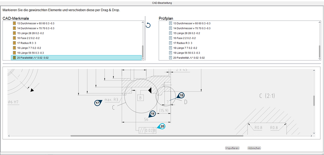 211220_Blog_Bild_Innovationen_CASQ-it_CAD-Merkmalsabgleich