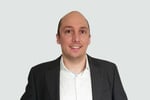210413_Blog_Portät_Trends_Hopbach