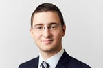 Feature-Bild_Blog_Trends_Porträts_Deeg