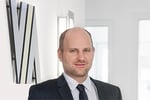 Feature-Bild_Blog_Trends_Porträts_Nossol