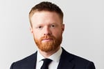 Feature-Bild_Blog_Trends_Porträts_Wuhrmann