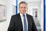 JensLeder_Neu
