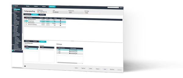 MES_Auftragsmanagement_V2