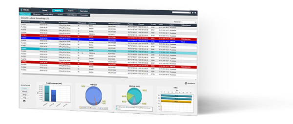 MES_Fertigungsmonitoring_V2