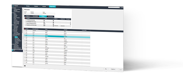 MES_Personalmanagement_V2