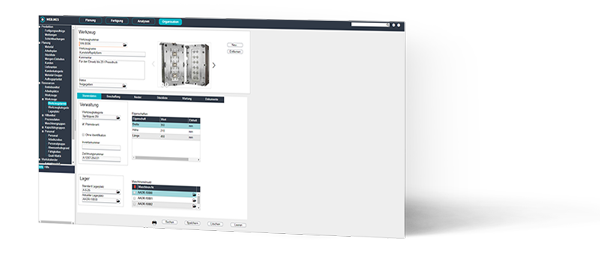MES_Werkzeugverwaltung_V2