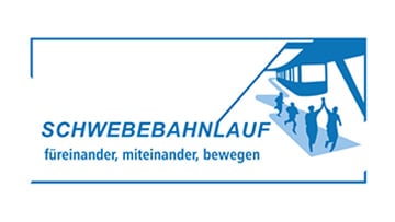 Schwebebahnlauf_Wuppertal