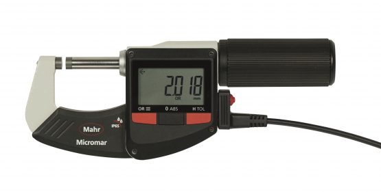 mahr_Micromar-40_EWR-L-4157020-BI-weiss-4724x3543-300dpi-CMYK_ausgeschnitten-555x281