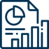 evaluation system