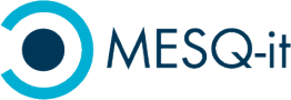 MESQ-it_DunkelblauHellblau