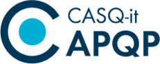CASQit_APQP_CAQ_Software-262x105