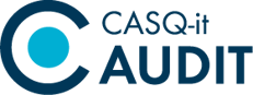 CASQit_AUDIT_CAQ_Software