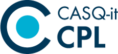 CASQit_CPL_CAQ_Software