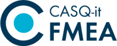 CASQit_FMEA_CAQ_Software-262x104