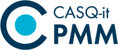 CASQit_PMM_CAQ_Software