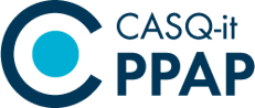 CASQit_PPAP_CAQ_Software