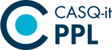 CASQit_PPL_CAQ_Software