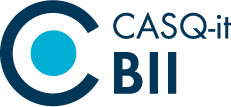 Logo_Modul_CASQit_BII_DunkelblauHellblau_RGB_150dpi