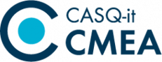 Logo_Modul_CASQit_CMEA_DunkelblauHellblau_RGB_150dpi-262x102