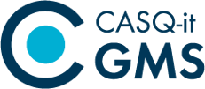 Logo_Modul_CASQit_GMS_DunkelblauHellblau_RGB_150dpi