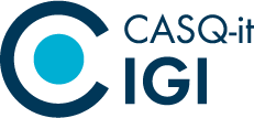 Logo_Modul_CASQit_IGI_DunkelblauHellblau_RGB_150dpi