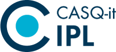 Logo_Modul_CASQit_IPL_DunkelblauHellblau_RGB_150dpi