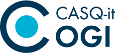 Logo_Modul_CASQit_OGI_DunkelblauHellblau_RGB_150dpi