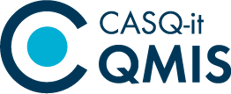 Logo_Modul_CASQit_QMIS_DunkelblauHellblau_RGB_150dpi-262x107